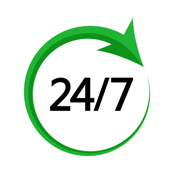 Frozer Van For rent in Abu Dhabi